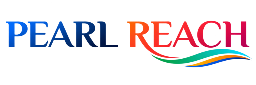 Pearl Reach Tours